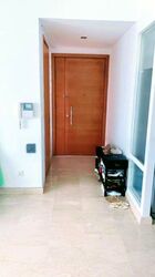 Amaryllis Ville (D11), Condominium #581829541